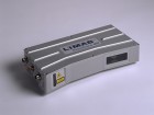 LIMAB PreciCura MR distance sensor