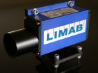 LIMAB XLR3030 laser distance sensor