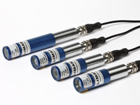 LIMAB PreciLine line lasers