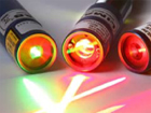 LIMAB PreciLine line lasers