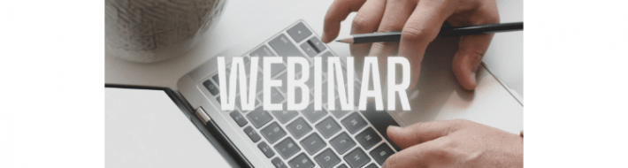 Webinar Untitled design (13)