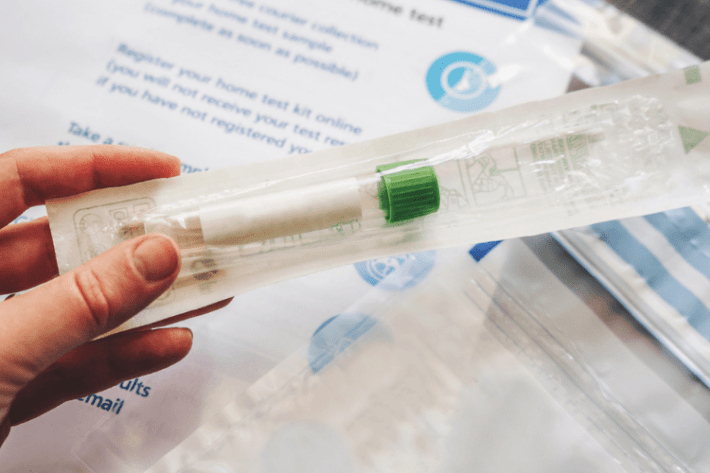 LIMAB UK Proud to be Working with Leading Diagnostic Healthcare Companies Packaging 750x500