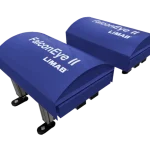 falconeye-ii-limabuk.png